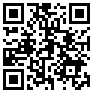 手机下载二维码